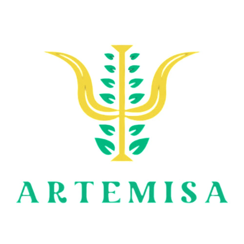 Artemisa